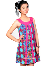 Ladies Vintage Clothing, Vintage Style Clothing, Old Dresses, ladies dresses, women's wear, Fabric, Clothing Nepal Exporter, garment factory in Nepal, Nepali Products Wholesale 